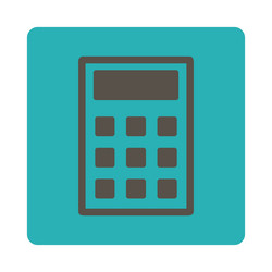 Similar image 8554572