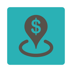 Similar image 8554573