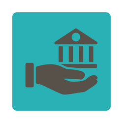 Similar image 8554575