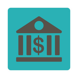 Similar image 8554576