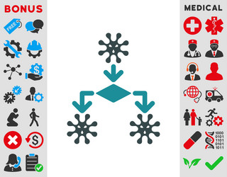 Similar image 8554579