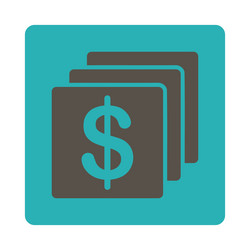 Similar image 8554578