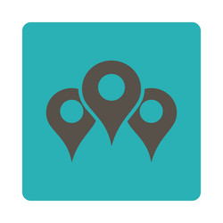 Similar image 8554580