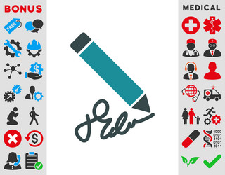 Similar image 8554583