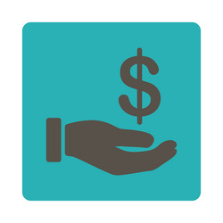 Similar image 8554582