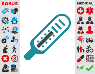 Similar image 8554585