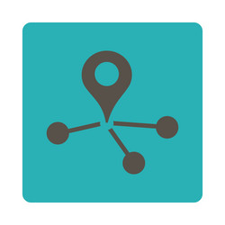 Similar image 8554584