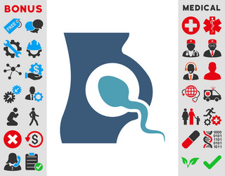 Similar image 8554588