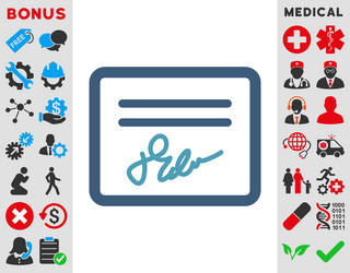 Similar image 8554590