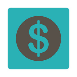 Similar image 8554589