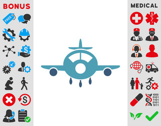 Similar image 8554592