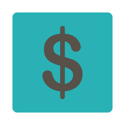 Similar image 8554591