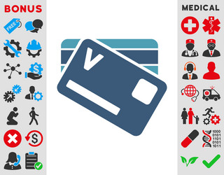 Similar image 8554594