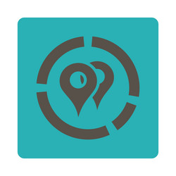 Similar image 8554593