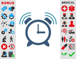 Similar image 8554596