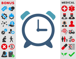 Similar image 8554598