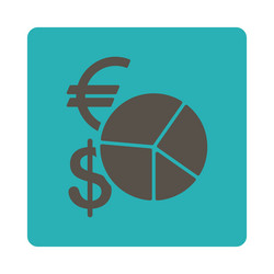 Similar image 8554597