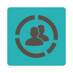 Similar image 8554599