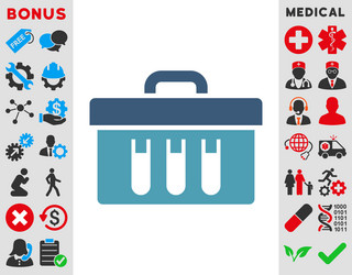 Similar image 8554606