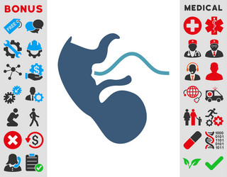 Similar image 8554608