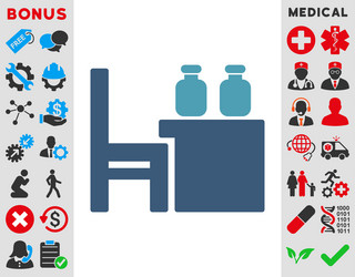 Similar image 8554609