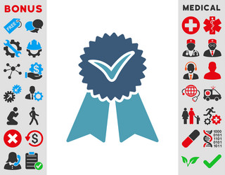 Similar image 8554612