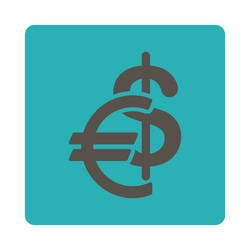 Similar image 8554629