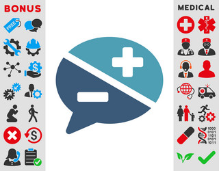 Similar image 8554631