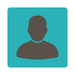 Similar image 8554632