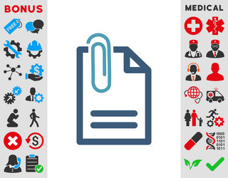 Similar image 8554635