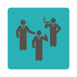 Similar image 8554636