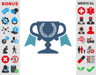 Similar image 8554637