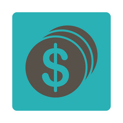 Similar image 8554638