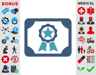 Similar image 8554640