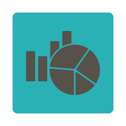 Similar image 8554641