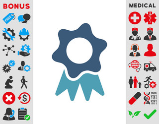 Similar image 8554642