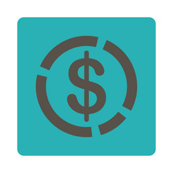 Similar image 8554643