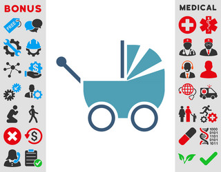 Similar image 8554644