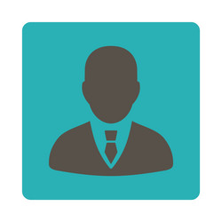 Similar image 8554645