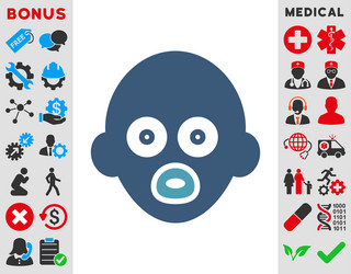 Similar image 8554648