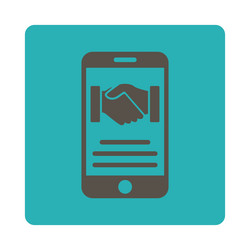 Similar image 8554647