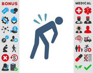 Similar image 8554650