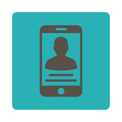 Similar image 8554649