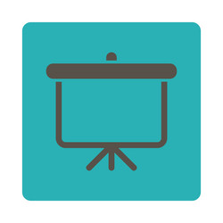 Similar image 8554652