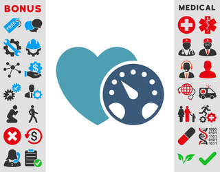 Similar image 8554658