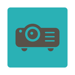 Similar image 8554657