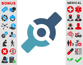 Similar image 8554659