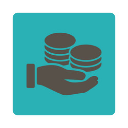 Similar image 8554660