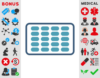 Similar image 8554661