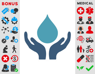 Similar image 8554663